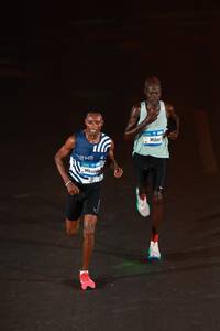 BIB: 
                            <button type="button" onclick="openModal(22933281)" class="btn btn-primary btn-sm float-right btn-popup" data-toggle="modal" data-target=".modal-high-quality">
                        <i class="fas fa-shopping-cart"></i> Add to Cart
                    </button>
                                            <button type="button" onclick="isThisMe(22933281, true)" class="btn btn-success btn-sm float-right btn-popup btn-isme hidden" data-toggle="tooltip" data-placement="bottom" title="นี่คือรูปของคุณใช่ไหม คลิกที่นี่เพื่อเอาเข้าอัลบั้ม">
                        <i class="fas fa-plus"></i> Add to album
                    </button>
                    <button type="button" onclick="isThisMe(22933281, false)" class="btn btn-warning btn-sm float-right btn-popup btn-isnotme hidden">
                        <i class="fas fa-ban"></i> Remove from album
                    </button>